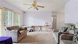 7121 Friendly Avenue - Photo 8