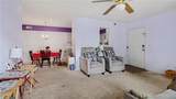7121 Friendly Avenue - Photo 9
