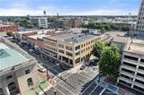 1 5Th Street - Photo 2