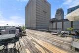1 5Th Street - Photo 31
