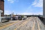 1 5Th Street - Photo 32
