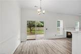 3380 Cherrybrook Drive - Photo 10