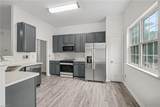 3380 Cherrybrook Drive - Photo 11