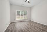 3380 Cherrybrook Drive - Photo 14