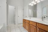 3380 Cherrybrook Drive - Photo 16