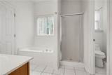3380 Cherrybrook Drive - Photo 17