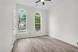 3380 Cherrybrook Drive - Photo 18