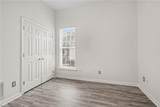 3380 Cherrybrook Drive - Photo 19