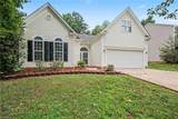 3380 Cherrybrook Drive - Photo 2