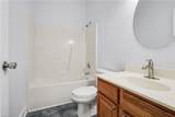 3380 Cherrybrook Drive - Photo 20