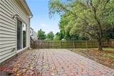 3380 Cherrybrook Drive - Photo 24