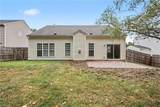 3380 Cherrybrook Drive - Photo 25