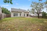 3380 Cherrybrook Drive - Photo 26