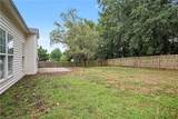 3380 Cherrybrook Drive - Photo 27
