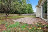 3380 Cherrybrook Drive - Photo 28
