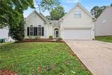 3380 Cherrybrook Drive - Photo 3