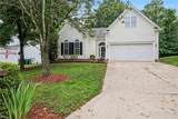 3380 Cherrybrook Drive - Photo 4
