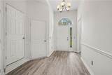 3380 Cherrybrook Drive - Photo 5
