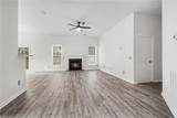 3380 Cherrybrook Drive - Photo 6