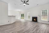 3380 Cherrybrook Drive - Photo 7
