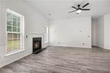 3380 Cherrybrook Drive - Photo 8