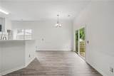 3380 Cherrybrook Drive - Photo 9
