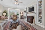 522 College Road - Photo 1
