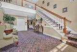 522 College Road - Photo 10