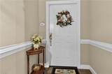 522 College Road - Photo 11