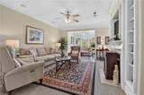 522 College Road - Photo 12