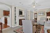 522 College Road - Photo 13