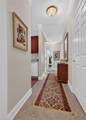 522 College Road - Photo 14
