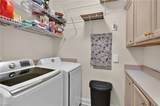522 College Road - Photo 15