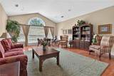 522 College Road - Photo 16
