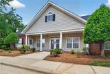 522 College Road - Photo 17