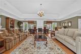 522 College Road - Photo 18