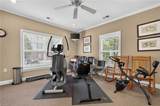 522 College Road - Photo 19