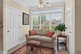 522 College Road - Photo 2