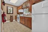 522 College Road - Photo 20