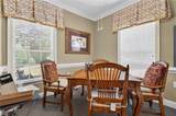 522 College Road - Photo 21