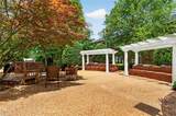 522 College Road - Photo 22