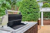 522 College Road - Photo 23