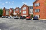 522 College Road - Photo 24