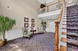522 College Road - Photo 25