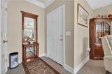 522 College Road - Photo 26