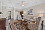 522 College Road - Photo 27