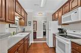 522 College Road - Photo 28