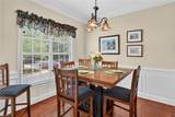 522 College Road - Photo 29