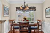 522 College Road - Photo 3