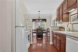 522 College Road - Photo 30